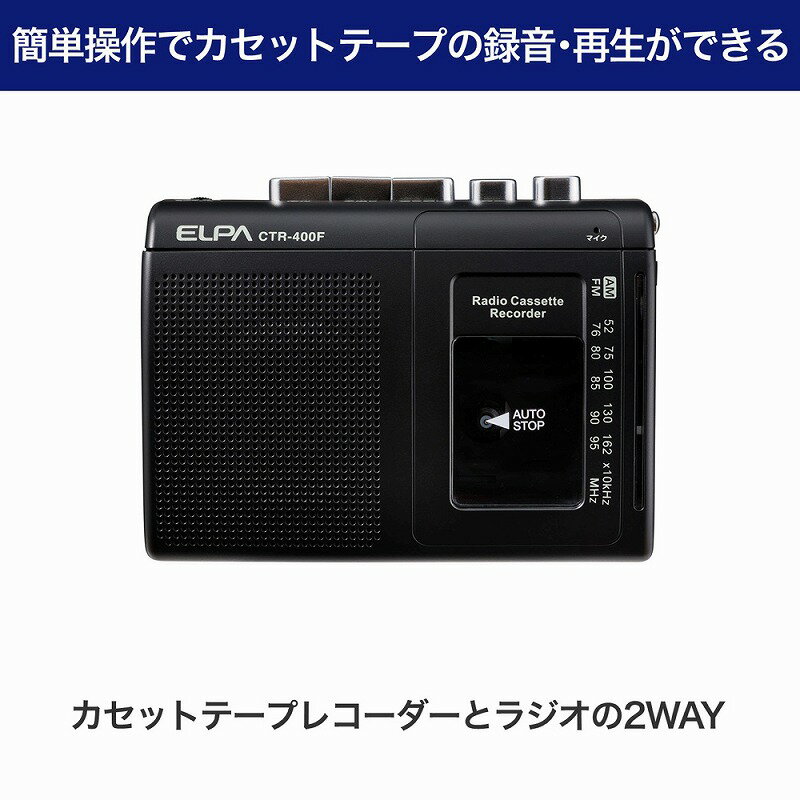 【中古】ソニー SONY ヘッドホン一体型ウォークマン Wシリーズ NW-WS625 : 16GB スポーツ用 Bluetooth対応 防水/海水/防塵/耐寒熱性能搭載 外音取込み機