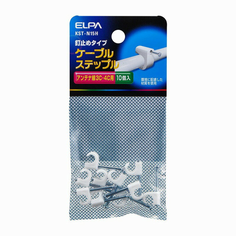 ߥץŷԾŹ㤨֡ڥ᡼бīŴELPAˡ֥륹ƥåץţߤ᥿ס ƥ3C4Cѡ֡KST-N15HۡפβǤʤ242ߤˤʤޤ