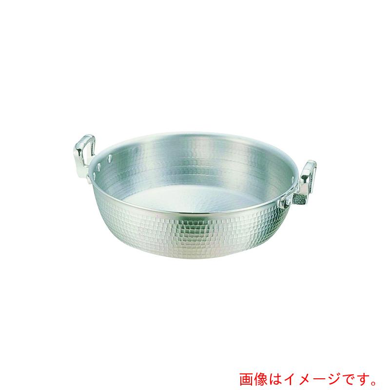 ƣTKGˡAKAOʥˡDONǽ顡36cm֡AAG11036