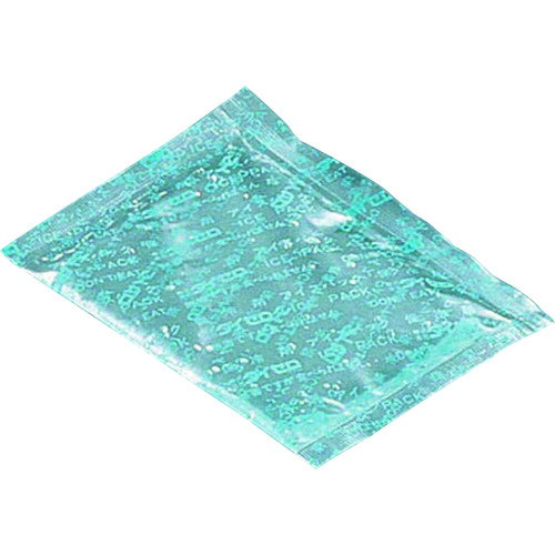 【メール便対応】遠藤商事(TKG) ニューアイスパック プチ(1ケース800ヶ入) 【品番:AAI01001】 【メール便対応】遠藤商事(TKG) ニューアイスパック プチ(1ケース800ヶ入) 【品番:AAI01001】