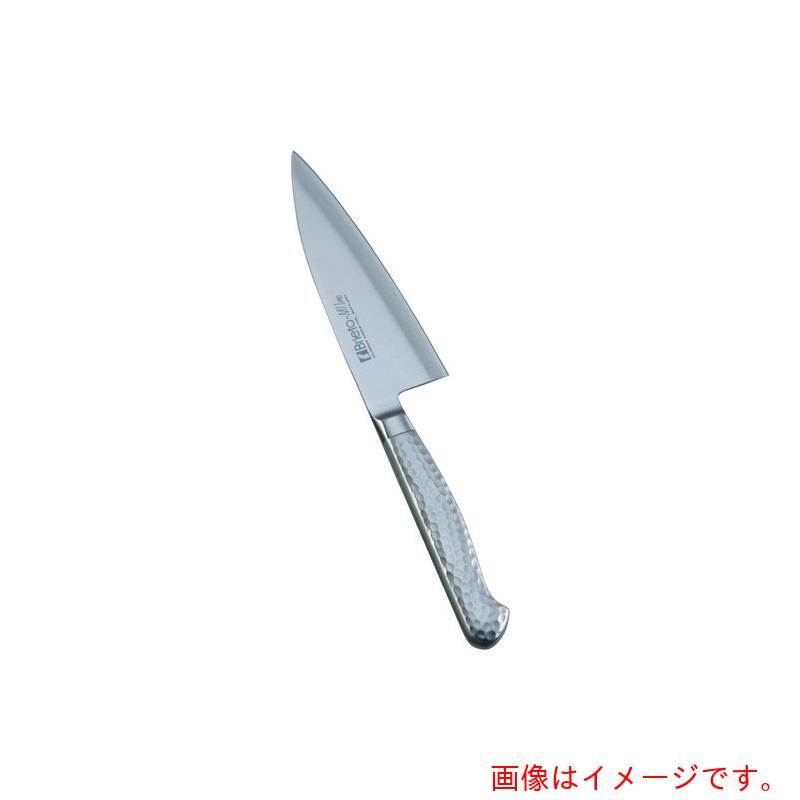 遠藤商事ブライトM11プロ小出刃M...