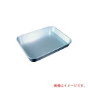 遠藤商事(TKG) AKAO(アカオ) アルマイト 大型バット キング 【品番:ABT22021】