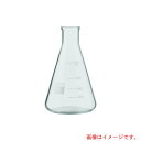 遠藤商事(TKG) リビー ケミストリー フラスコ No.56809 【品番:PLB9902】