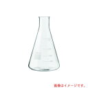 遠藤商事(TKG) リビー ケミストリー フラスコ No.56810 【品番:PLB9903】