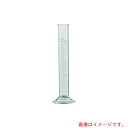 遠藤商事(TKG) リビー ケミストリー シリンダー No.56814 【品番:PLBA101】
