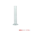 遠藤商事(TKG) リビー ケミストリー シリンダー No.56816 【品番:PLBA103】