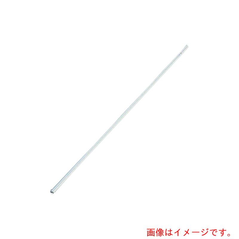 【メール便対応】遠藤商事（TKG）　SA18−8梅チューマドラー　小　【品番：PMD1802】