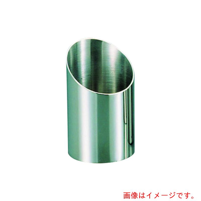 遠藤商事（TKG）　UK　18−8ナフキンスタンド　シャープA　【品番：PNH27】