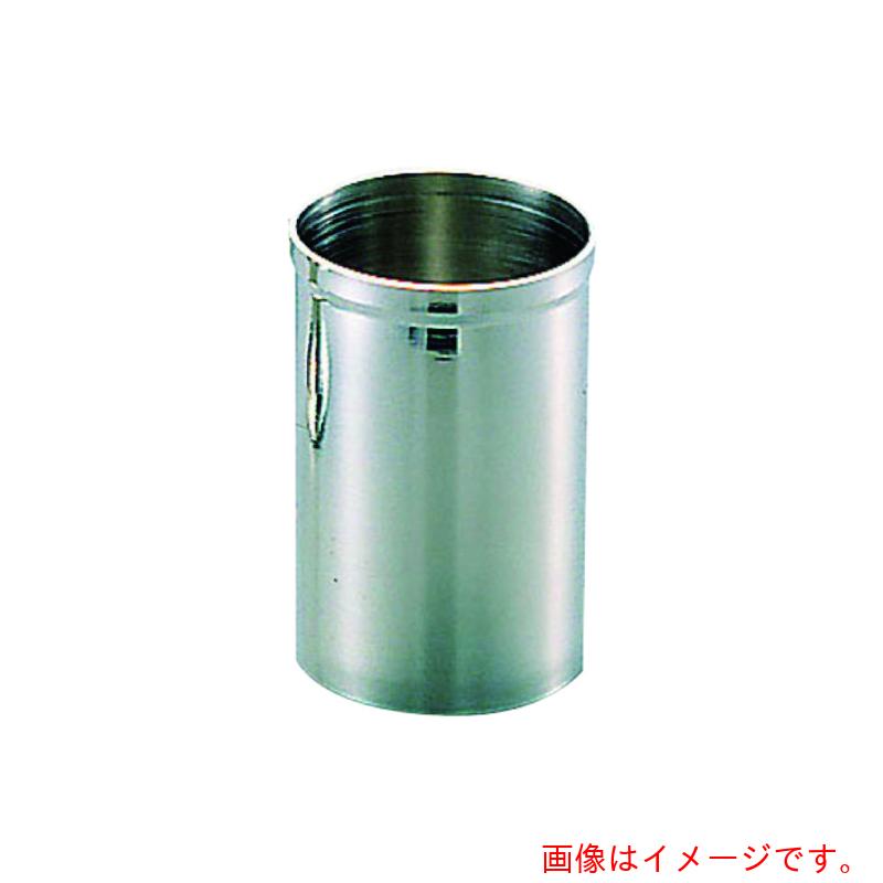 遠藤商事（TKG）　MS　18−8ナフキンスタンド　MR−115　【品番：PNH37】