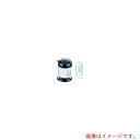 遠藤商事(TKG) オグチ ザ・スカット スパイスシリーズ2 オリーブ油さし(ミニ) 白 【品番:PSK3903】(3)