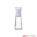 遠藤商事(TKG) RISU(リス) スタビアリュクス ごまミル ホワイト M 【品番:PSTH201】(3)