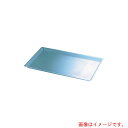 遠藤商事(TKG) カル・ミル スリムライン シャロートレー P232-12 クリアー 【品番:PSYE801】