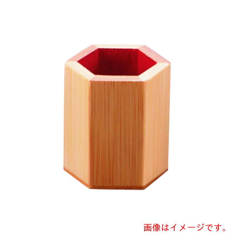 遠藤商事（TKG）　萬洋　ヨージ入れ（合板）　【品番：PYC17】