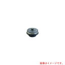 遠藤商事(TKG) 長水 石焼釜 補強付(フタ付き) YS−0220A 20cm 【品番:QKM58220】|詳細画像