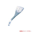 【メール便対応】遠藤商事(TKG) アルミ 京風レンゲ 穴明 【品番:QLV1402】