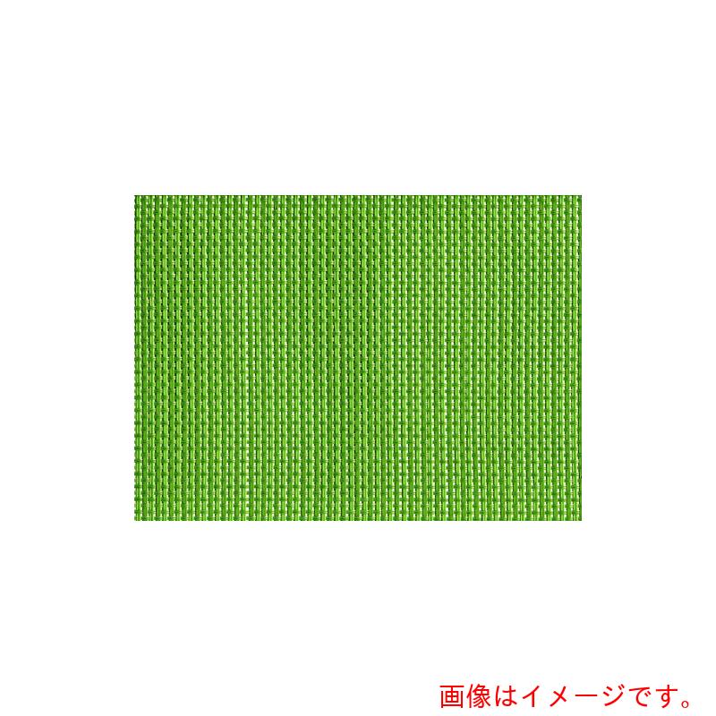 遠藤商事（TKG）　M−style　カーサ　プレースマット　DH04403G　メロン　【品番：QMTF001】