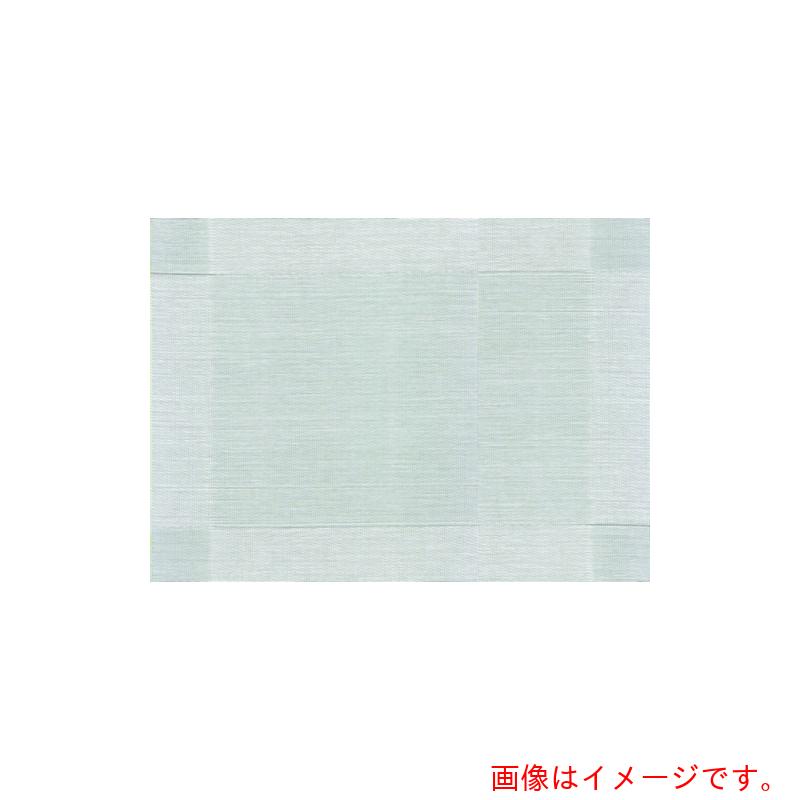 ƣTKGˡMstyleץ졼ޥåȡDH06027Cۥ磻G֡QMTG901