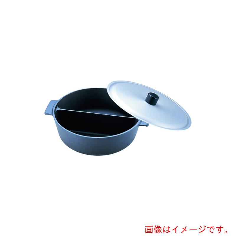 ƣTKGˡΤʤ١弰եǲùʳաˡ21cm֡QNB3303