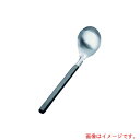 遠藤商事(TKG) 宴 チリレンゲ 穴無 【品番:QTL6301】