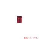 遠藤商事(TKG) 福井クラフト ケヤキ木目 切立茶筒 81283380 【品番:RFI1301】
