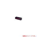 遠藤商事(TKG) 福井クラフト 元禄箸箱 チーク(ヨージ入付) 82013590 【品番:RHS48】