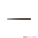 遠藤商事(TKG) 福井クラフト PBT越前角箸(10膳入)チーク 22.5cm 90030791 【品番:RHSF202】