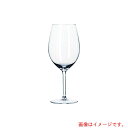 遠藤商事(TKG) リビー アリュール ワイン/ウォーター No.9105RL(6ヶ入) 【品番:RLB7601】