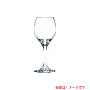 遠藤商事(TKG) リビー パーセプション ワイン No.3065(6ヶ入) 【品番:RLB9301】