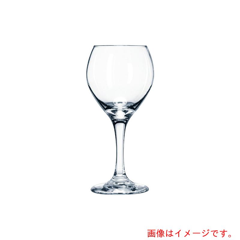 遠藤商事（TKG）　リビー　パーセプション　レッドワイン　No．3056（6ヶ入）　【品番：RLBA001】