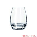 遠藤商事(TKG) リビー スピリッツ No.3502FCP21(6ヶ入) 【品番:RLBGK01】