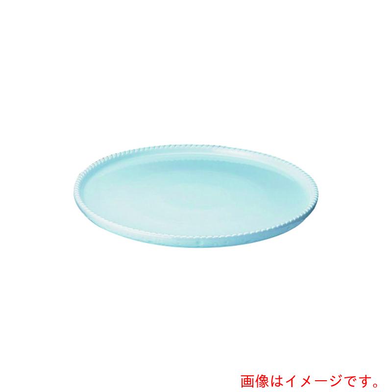 遠藤商事（TKG）　ロイヤル　丸型グラタン皿　ホワイト　PB300−40−4　【品番：RLI241】