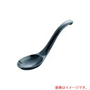 遠藤商事(TKG) SAメラミンチャイナレンゲ ME-1 黒 【品番:RLV899A】