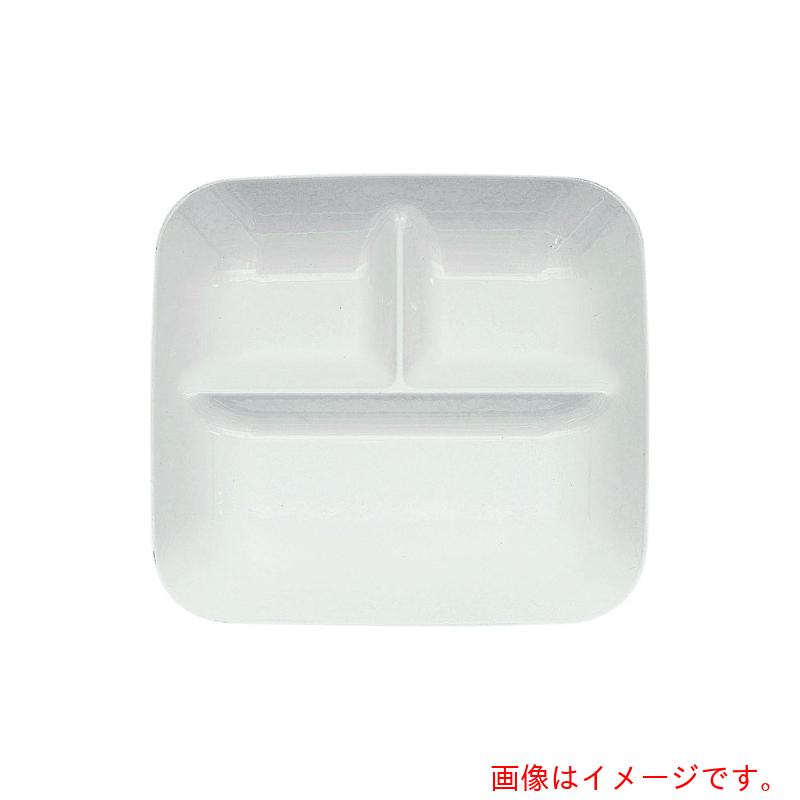 遠藤商事（TKG）　耐熱ABS　ランチプレート　パールトーン　RPR−P　【品番：RLVN603】