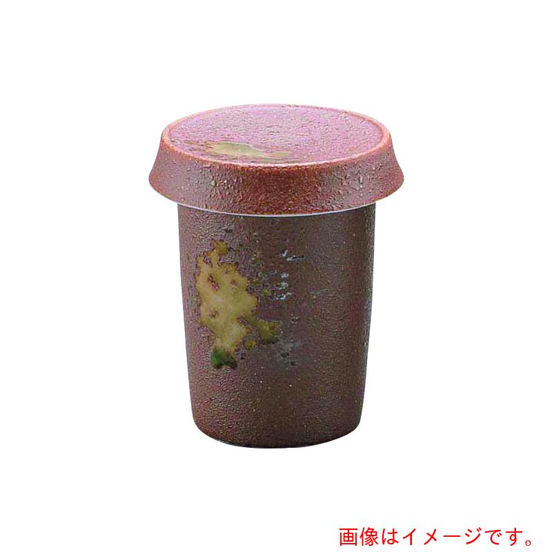 遠藤商事（TKG）　エムズジャパン　美濃伊賀ヒレ酒　D02−16　【品番：RSK6701】