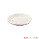 遠藤商事(TKG) エムズジャパン ナチュラルクリーム3.5小皿 T03-146 【品番:RTLH201】