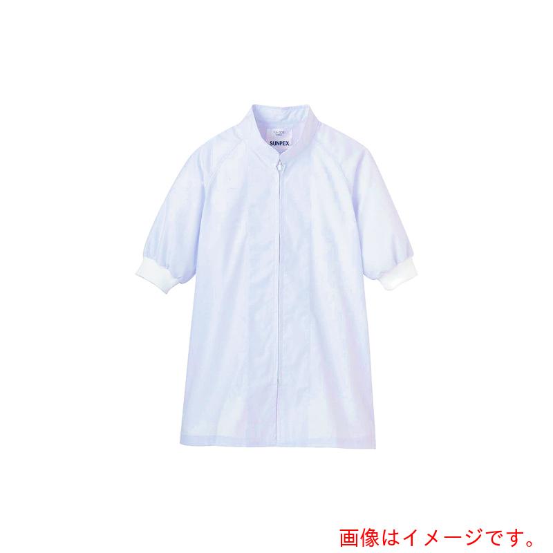 ƣTKGˡڥåȡ˽ȾµȡFA−302ʥۥ磻ȡ4L֡SKC4906