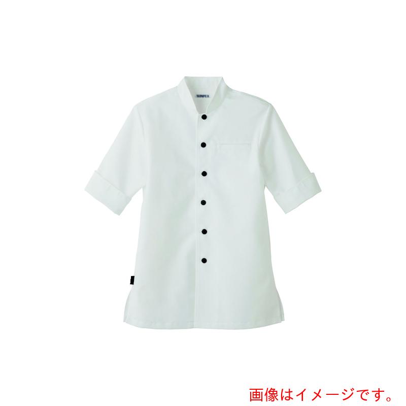 ƣTKGˡڥåȡ˽ѥåץȡET−7730ۥ磻ȡL֡SKC5903