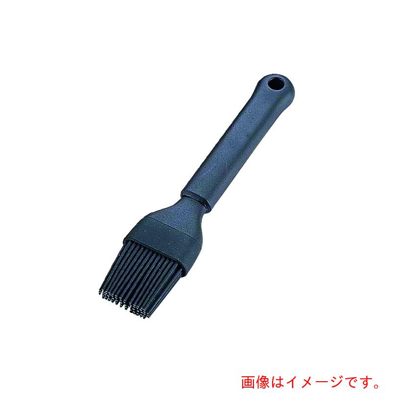遠藤商事（TKG）　マトファ　シリコンクッキングブラシ　113041　【品番：WBL5901】
