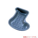 遠藤商事(TKG) Queen ROSE ブラック・フィギュア ケーキ焼型 プレゼントソックス D-082 【品番:WKCJ3】