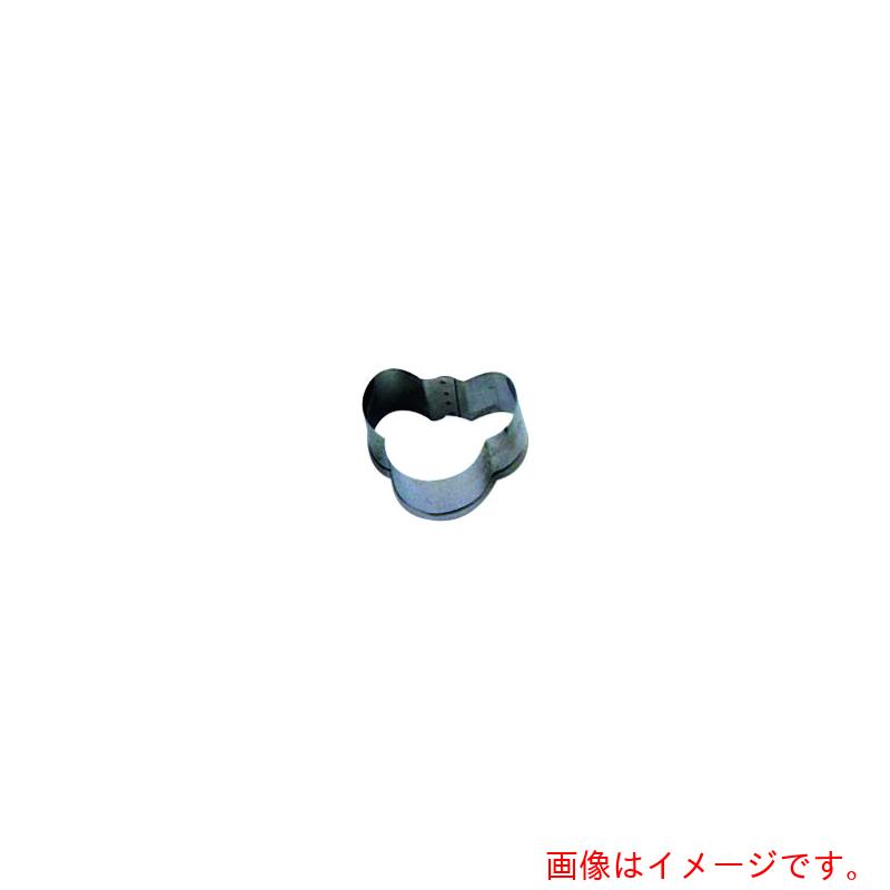 ڥ᡼б۱ƣTKGˡȵ188åȴ顡֡WKTT712