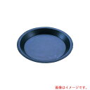 遠藤商事(TKG) SAストロングコート パイ皿 大 【品番:WPI23001】