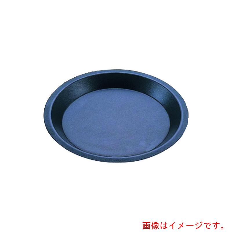 ƣTKGˡSAȥ󥰥ȡѥ֡WPI23003