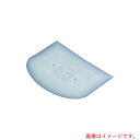 【メール便対応】遠藤商事(TKG) マトファ 耐熱スケッパー 112840 【品番:WSK06】(3)