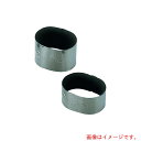 遠藤商事(TKG) SAストロングコートセルクルリング小判型 60×45×H30mm 【品番:WSL21001】