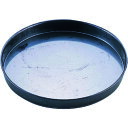 【メール便対応】遠藤商事(TKG) シリコン加工 スポンジ型 15cm 【品番:WSP21005】