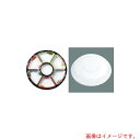 遠藤商事(TKG) アヅミ産業 丸型オードブル 友禅セット TOM−460−2(10入) 【品番:XAZ3201】