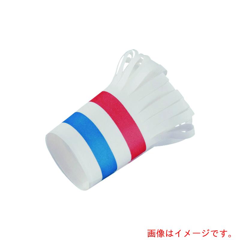 遠藤商事（TKG）　チャップ花（100本入）　フランス　TF26　【品番：XTY1701】(3)