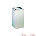 遠藤商事(TKG) SAダストボックス BK−300 【品番:ZDS02】