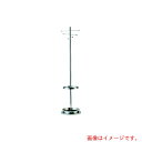 遠藤商事(TKG) SAコートハンガー SC−1700 (傘立付) 【品番:ZKC01】