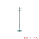 遠藤商事(TKG) SAコートハンガー SC−1701 【品番:ZKC02】